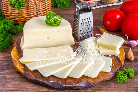 Приготовление скатов в домашних условиях