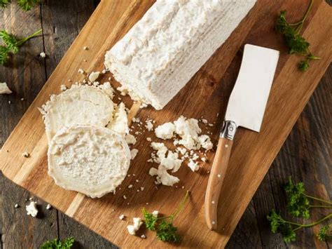 Приготовление сыра из ультрапастеризованного молока