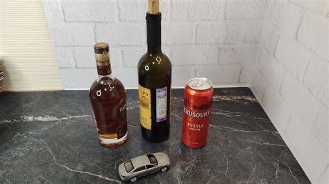 Признаки опьянения молоком