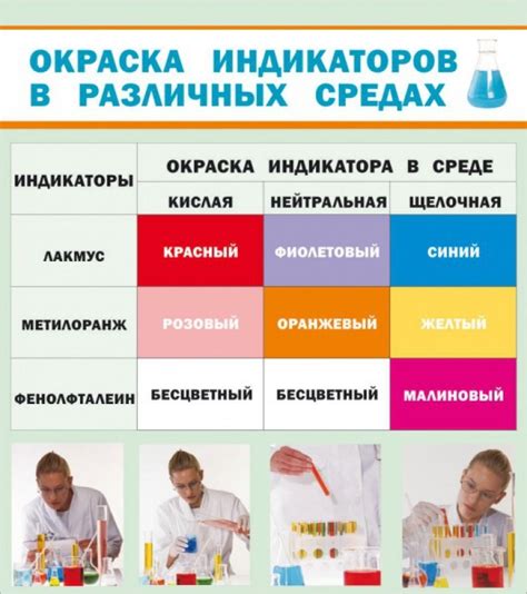 Применение в учебных формализованных средах