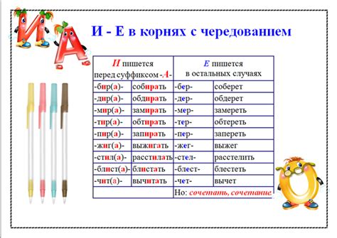 Примеры слов с двумя буквами е