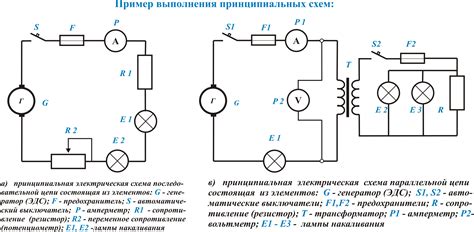 Принцип работы устройств для определения нуля на проводе