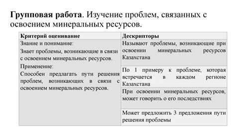 Проблемы, связанные с пирсингом