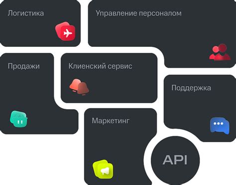 Проверка активации через онлайн-сервис МТС