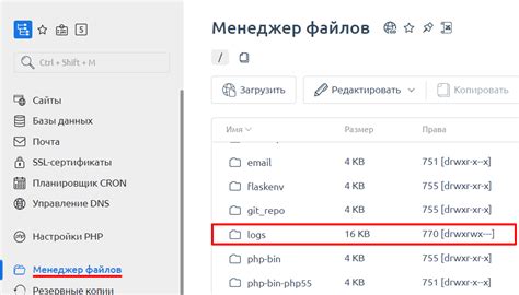 Проверка доступности списка желаемого
