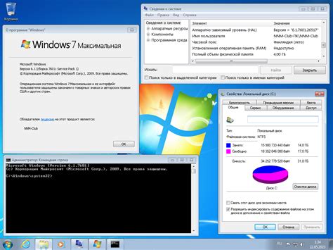 Проверка совместимости и выбор модели SSD