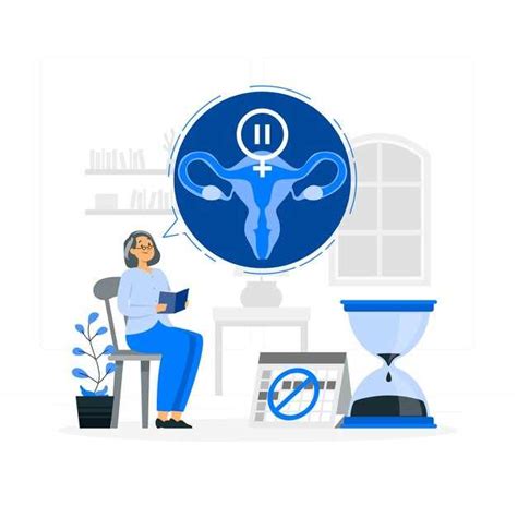 Прогноз для пациентов после операции