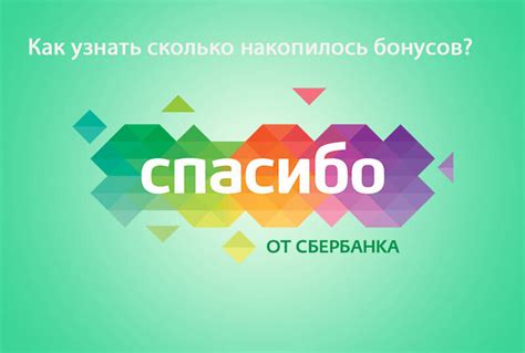 Программа "Спасибо" в ДНС: как накапливать баллы при покупках