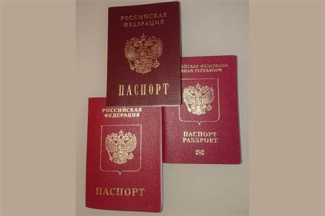 Процесс получения абхазского гражданства для граждан РФ
