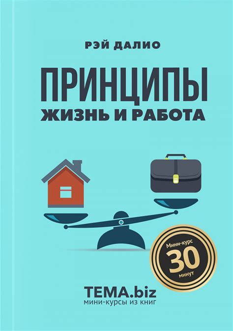 Работа на 3 курсе: основные принципы и советы
