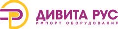 Работа специалистом по закупкам удаленно: выгоды и возможности