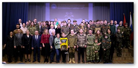 Раздел 3: Законные способы передачи вещей родственникам