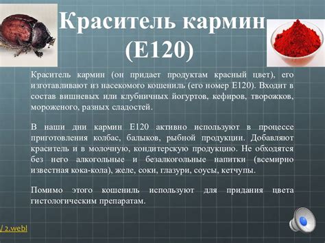 Разрешенные и запрещенные продукты в исламе