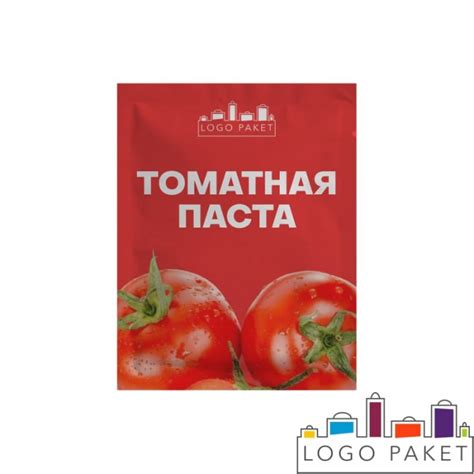 Рекомендации педиатров по употреблению томатной пасты в подливе у детей