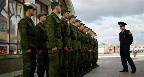 Рекомендации перед проездом в армию через Грузию