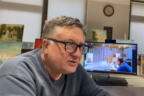 Рекомендации по выбору белил для саженцев