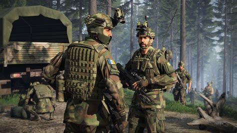 Рекомендации по покупке Арма 3 в Steam
