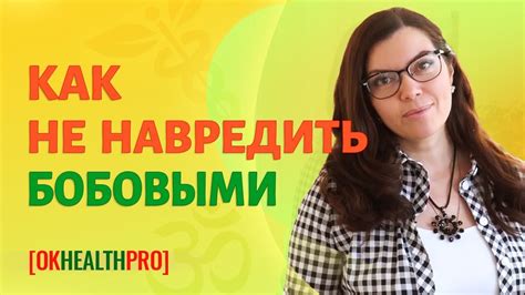 Рекомендации специалистов по употреблению меда во время поста