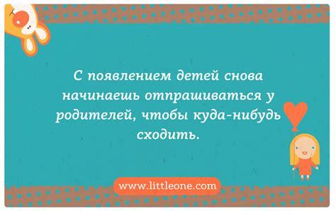 Решение вопроса