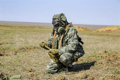 Риск повышенной токсичности