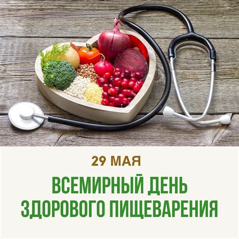 Роль свежей капусты в поддержании здорового пищеварения