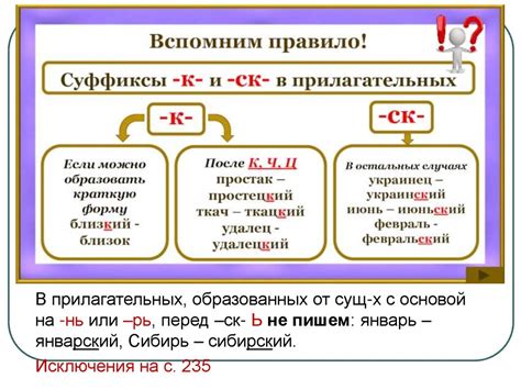 Роль суффикса «нн» в создании профессиональных терминов