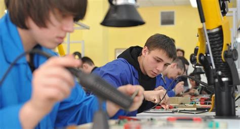 Рост спроса на мопеды в последние годы