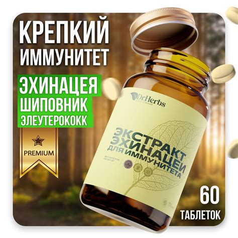 Свекла: природный антиоксидант для борьбы с воспалением