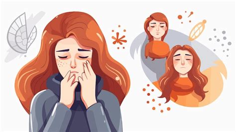 Симптомы повышенной температуры при расстройствах ЖКТ