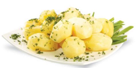 Сиротливый картофель: применение в садоводстве