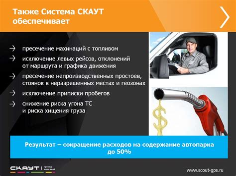 Снижение расходов на междугородние и международные звонки
