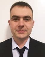 Снижение энергозатрат