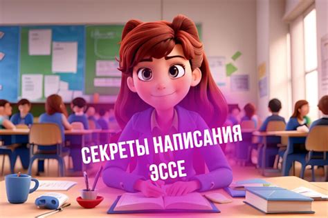 Советы, которые помогут выделиться