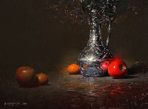 Современное восприятие и исполнители