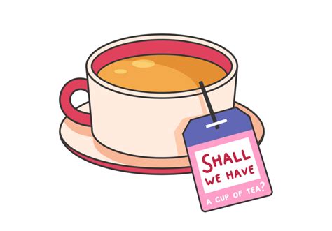 Современные случаи использования shall