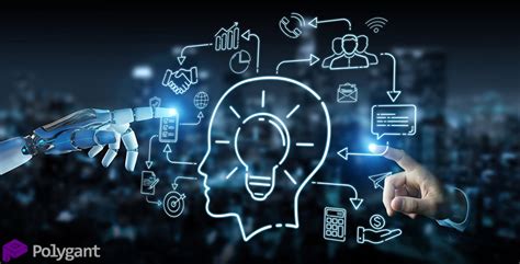 Современные технологии искусственного интеллекта