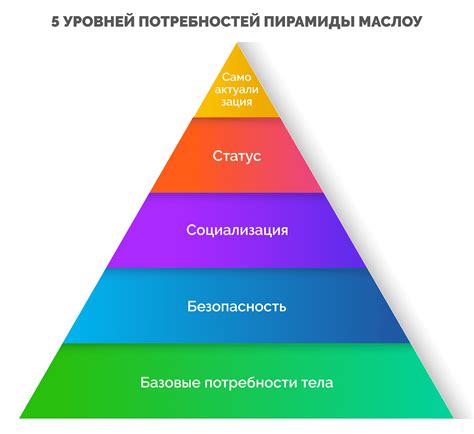 Соотношение размера участка и потребностей человека