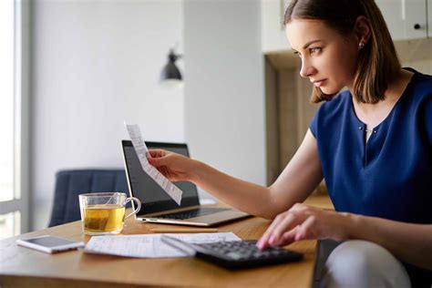 Сохранение времени и удобство удаленной работы