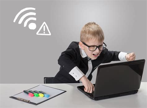 Сохранение связи с работодателем