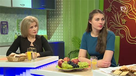 Сплетни и слухи о продолжении