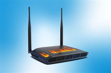 Способы повышения скорости wifi подключения