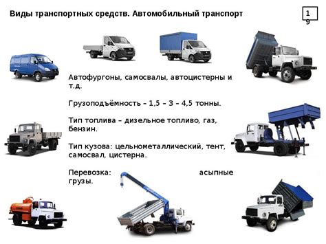 Сроки хранения автомобиля в гараже в зависимости от типа транспортного средства