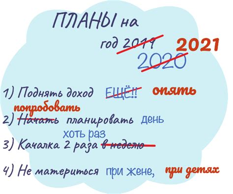 Стабилизация состояния и планы на будущее