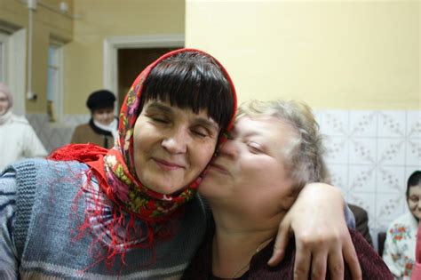 Станьте ангелом для других: