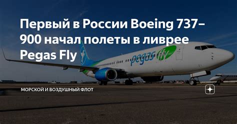 Стоимость услуги по объединению багажа на Pegas Fly