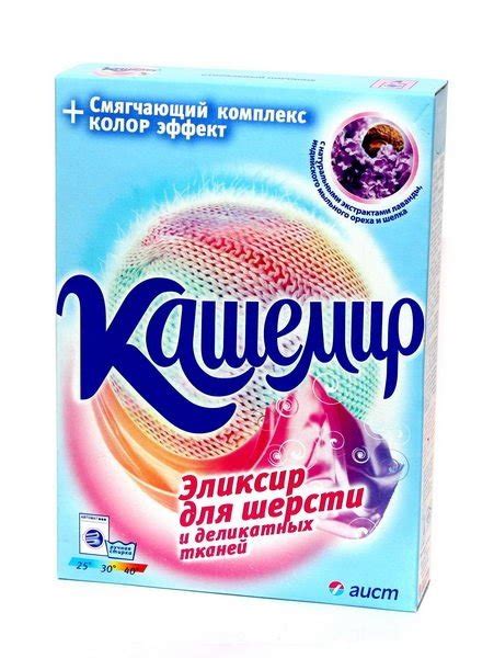 Сушка после стирки