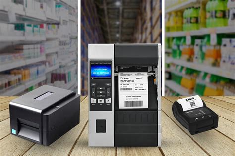 Сферы применения печати на картоне на МФУ