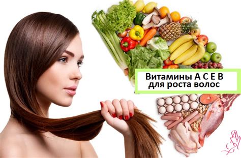 Сырая капуста помогает поддерживать здоровье кожи и волос