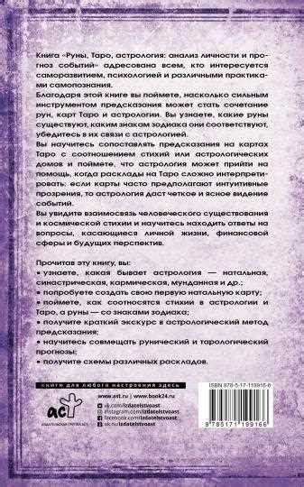 Тайна сочности: секретное сочетание ингредиентов