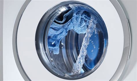 Температура воды для стирки микровелюра